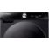 Location Sèche linge pompe à chaleur HISENSE DH7S107BB
