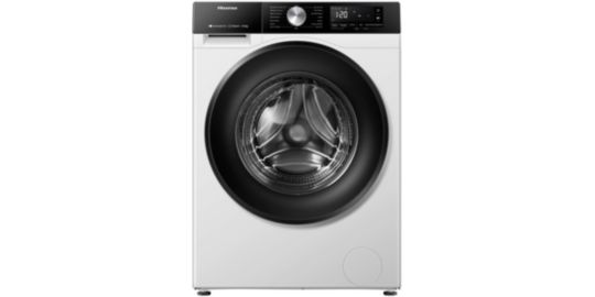Lave linge hublot HISENSE WF3S1045BW3