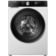 Location Lave linge hublot HISENSE WF3S1045BW3