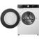 Location Lave linge hublot HISENSE WF3S1045BW3