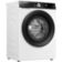 Location Lave linge hublot HISENSE WF3S1045BW3