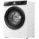 Location Lave linge hublot HISENSE WF3S1045BW3