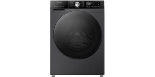 Lave linge hublot HISENSE WF3S9043BB3