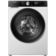 Location Lave linge séchant hublot HISENSE WD3S1043BW3