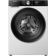 Location Lave linge séchant hublot HISENSE WD3S1043BW3