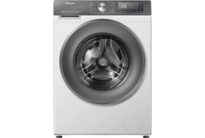 Lave linge hublot HISENSE WF3S9043BW7