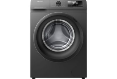 Lave linge hublot HISENSE WFQE1214EVJMT