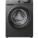 Location Lave linge hublot HISENSE WFQE1214EVJMT