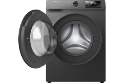 Lave linge hublot HISENSE WFQE1214EVJMT