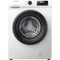 Location Lave linge hublot HISENSE WF1Q9041BW