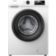 Location Lave linge hublot HISENSE WF1Q9041BW