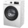 Location Lave linge hublot HISENSE WF1Q9041BW