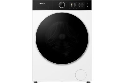 Lave linge hublot HISENSE WF5I8043BWF