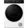 Location Sèche linge pompe à chaleur HISENSE DH5I104BWAB 10kg - Capacité géante XXL & Ultra-silencieux & Connecté & Basse consommation