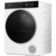 Location Sèche linge pompe à chaleur HISENSE DH5I104BWAB 10kg - Capacité géante XXL & Ultra-silencieux & Connecté & Basse consommation