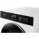 Location Sèche linge pompe à chaleur HISENSE DH5I104BWAB 10kg - Capacité géante XXL & Ultra-silencieux & Connecté & Basse consommation