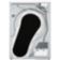 Location Sèche linge pompe à chaleur HISENSE DH5I104BWAB 10kg - Capacité géante XXL & Ultra-silencieux & Connecté & Basse consommation