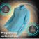Location Sèche linge pompe à chaleur HISENSE DH5I104BWAB 10kg - Capacité géante XXL & Ultra-silencieux & Connecté & Basse consommation