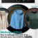 Location Sèche linge pompe à chaleur HISENSE DH5I104BWAB 10kg - Capacité géante XXL & Ultra-silencieux & Connecté & Basse consommation