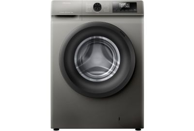 Lave linge hublot HISENSE WF1Q1041BT
