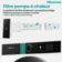 Location Lave linge séchant hublot HISENSE WD5I1245BWRH