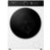 Location Lave linge séchant hublot HISENSE WD5I1245BWRH