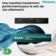 Location Lave linge séchant hublot HISENSE WD5I1245BWRH