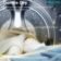 Location Lave linge séchant hublot HISENSE WD5I1245BWRH