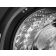 Location Lave linge hublot HISENSE WF7I1248BBR