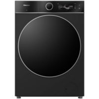 Location Lave linge hublot HISENSE WF7I1248BBR