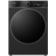 Location Lave linge hublot HISENSE WF7I1248BBR