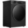Location Lave linge hublot HISENSE WF7I1248BBR