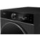Location Lave linge hublot HISENSE WF7I1248BBR