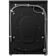 Location Lave linge hublot HISENSE WF7I1248BBR