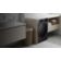 Location Lave linge hublot HISENSE WF7I1248BBR