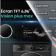 Location Lave linge hublot HISENSE WF7I1248BBR