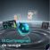 Location Lave linge hublot HISENSE WF7I1248BBR