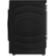 Location Lave linge hublot HISENSE WF7I1248BBR