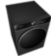 Location Lave linge hublot HISENSE WF7I1248BBR