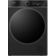 Location Sèche linge pompe à chaleur HISENSE DH7I108BBAB1 10kg - Capacité géante XXL & Ultra-silencieux & Connecté & Basse consommation