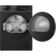 Location Sèche linge pompe à chaleur HISENSE DH7I108BBAB1 10kg - Capacité géante XXL & Ultra-silencieux & Connecté & Basse consommation