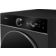 Location Sèche linge pompe à chaleur HISENSE DH7I108BBAB1 10kg - Capacité géante XXL & Ultra-silencieux & Connecté & Basse consommation
