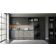 Location Sèche linge pompe à chaleur HISENSE DH7I108BBAB1 10kg - Capacité géante XXL & Ultra-silencieux & Connecté & Basse consommation