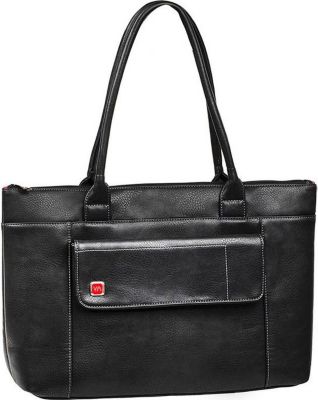 Sac bandoulière RIVACASE pour ordinateur 15.6'' en Simili Cuir OR Sac bandoulière RIVACASE pour ordinateur 15.6'' en Simili Cuir OR