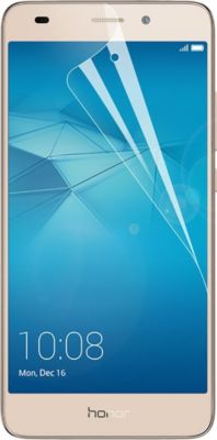 Protège écran HONOR pour Honor 5C Ultra Clair Anti Rayures
