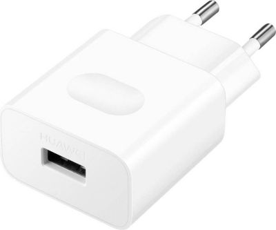 Chargeur HUAWEI Chargeur Secteur 2A d'origine Huawei mod