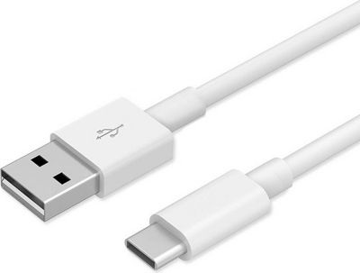 HUAWEI USB vers USB type C d'origine