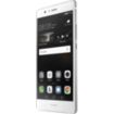 Smartphone HUAWEI P9 Lite Blanc Reconditionné