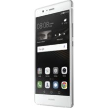 Smartphone HUAWEI P9 Lite Blanc Reconditionné