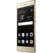 Smartphone HUAWEI P9 Lite or Reconditionné